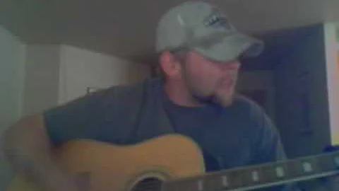 Mary Jane's Last Dance (cover)