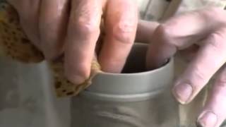 How to make  Beer Steins {www downloadshiva com}