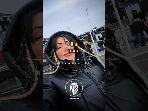 خونا جبدها عطاها Automobile Dzremix تصميم فيديوهات اكسبلور Rai تصميمي شاشة سوداء تيك توك 