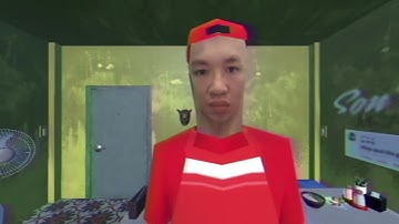 CẬU VÀNG ĐI ĐỜI RỒI ÔNG GIÁO Ạ, CHƠI THỬ GAME VIỆT NAM ĐANG HOT | Brother Hai