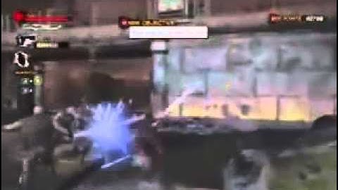 Deadpool Game PS4 Shark 1 walkthrough part 6 with Music