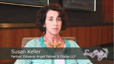 100x100 Project's Social Entrepreneur and Edwards ...
