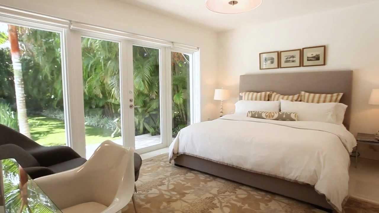 REELESTATES.COM l Alhambra Coral Gables, Florida