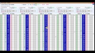 ice video 20160812 205215