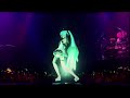 [Hatsune Miku] (World is Mine) (OFFICIAL MUSIC VIDEO)