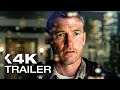 NUR FÜR DEIN LEBEN Trailer German Deutsch (2026) Sam Worthington, Britt Lower, Netflix