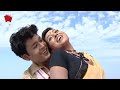 GOSE BONE PAATE | JAANMONI 2009 | ASSAMESE MUSIC VIDEO | ZUBEEN GARG | BIHU SONG Mp3 Song