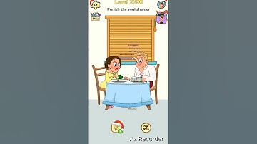 Impossible Date 2 😂 Tricky Riddle 😂🤪#shorts #subscribe #gameplay #animação HHGGFFDD