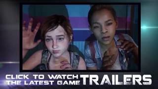 Celebrity ECHO (Official Trailer) 2017 Net Worth