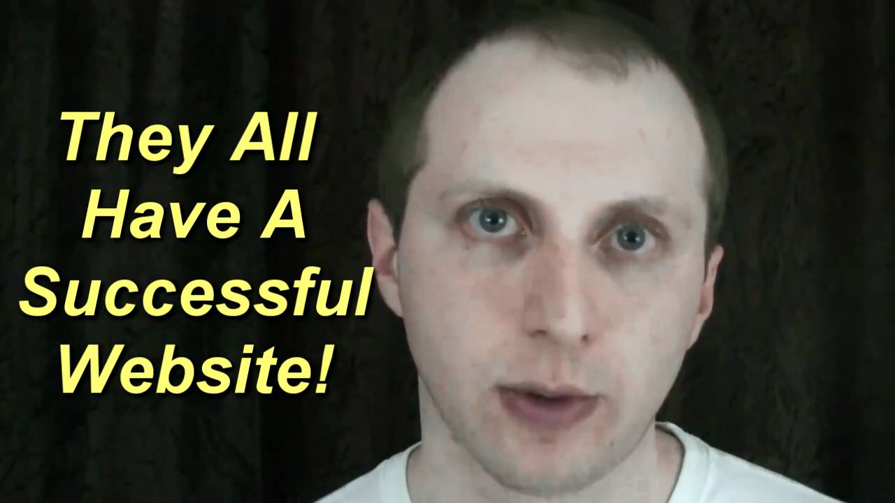 Start an Online Business with Shopping Cart Elite Shopping Cart Elite