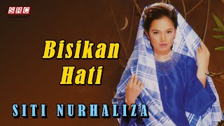 SITI NURHALIZA - Bisikan Hati