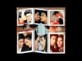 Shah Rukh Khan Baby I Love You Shah Rukh Khan Baby I Love You