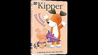 kipper friendship tales kipper friendship tales