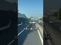 ユ。-譲らない戦いについて-