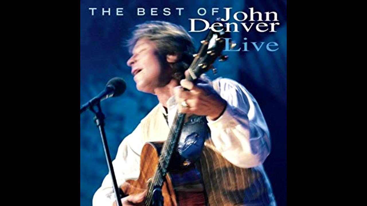 Джон денвер. John denver country roads. John denver country roads. John denver back home again. John denver - take me home, country roads альбом.