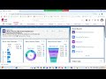 Salesforce Development - Session 1 Force.com Platform Overview