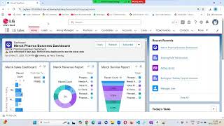 Salesforce Development - Session 1   Force.com Platform Overview