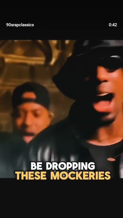 one-of-the-greatest-verses-of-all-time-wuwednesday-wutangclan