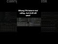 Best LLM Serving Engine for Agents 2026? vLLM vs SGLang Full Test #servingllm #sglang #vllm #speed