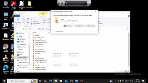 How To change NVDA Screen reader startup sound
