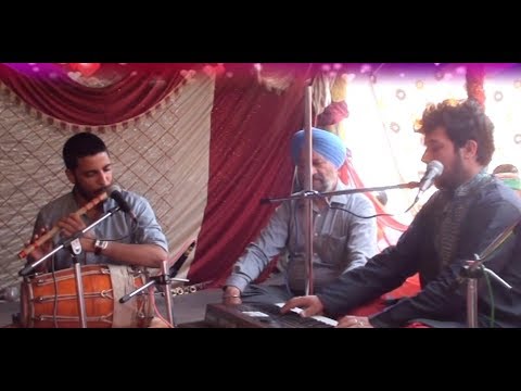 काहे तेरी अखियों में पानी //Krishna Diwani Meera//POPULAR KRISHNA BHAJANS