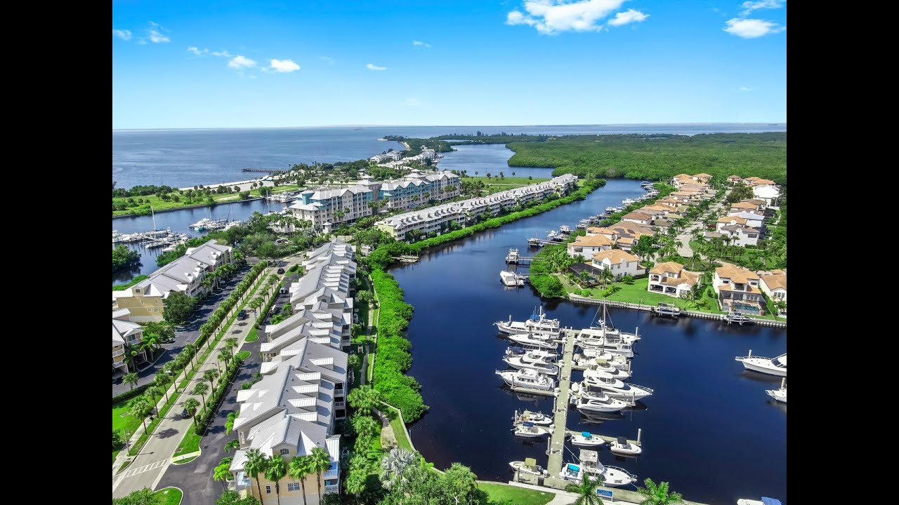 459 Bahia Beach Blvd