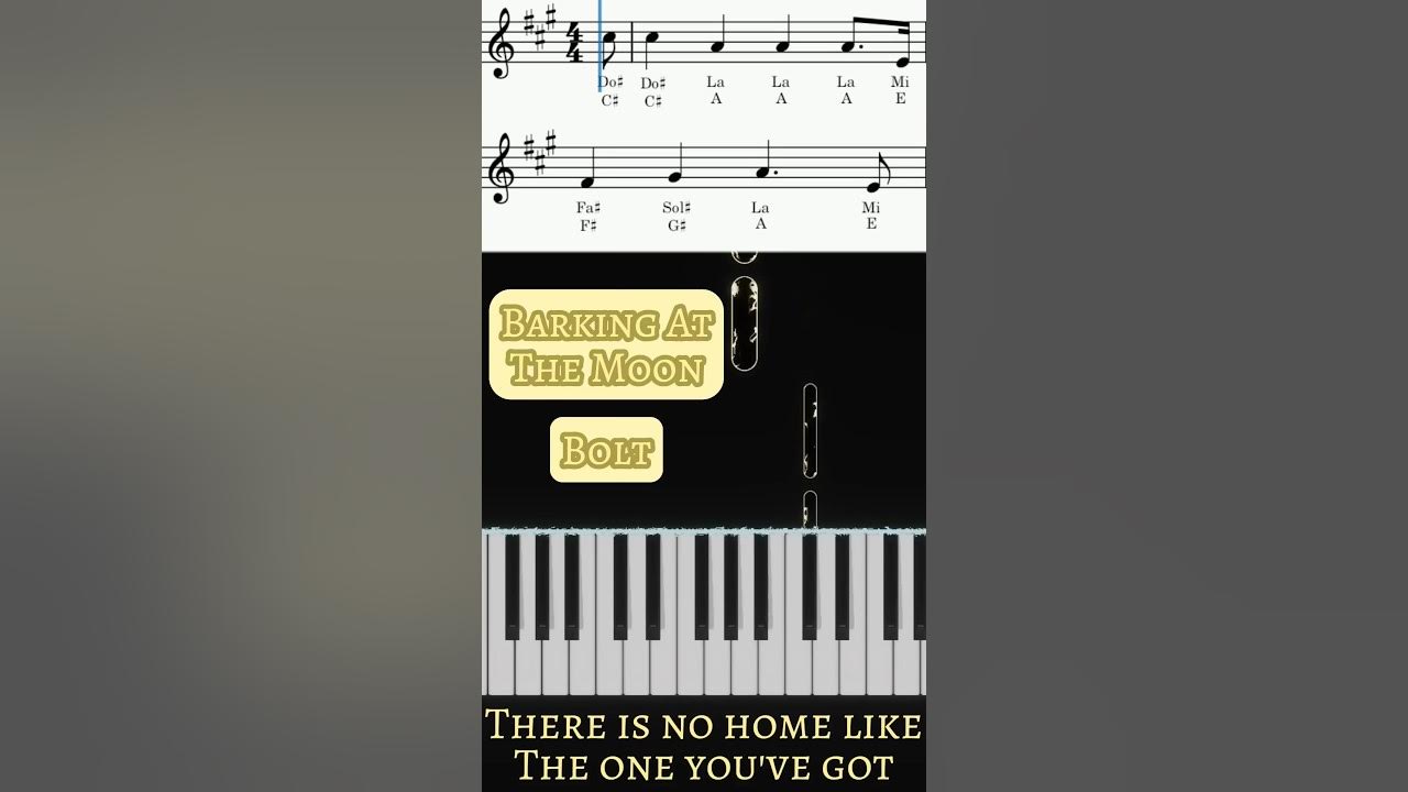 There Is No Home Like The One You Got