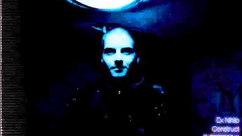 Ex Nihilo - Construct [IMFREE005] [FREE DL]