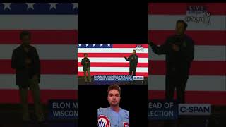 ELON ADMITS TESLA BOYCOTTS ARE WORKING!