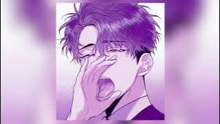 i f*cked her friend - asteria, kets4eki [SPED UP]