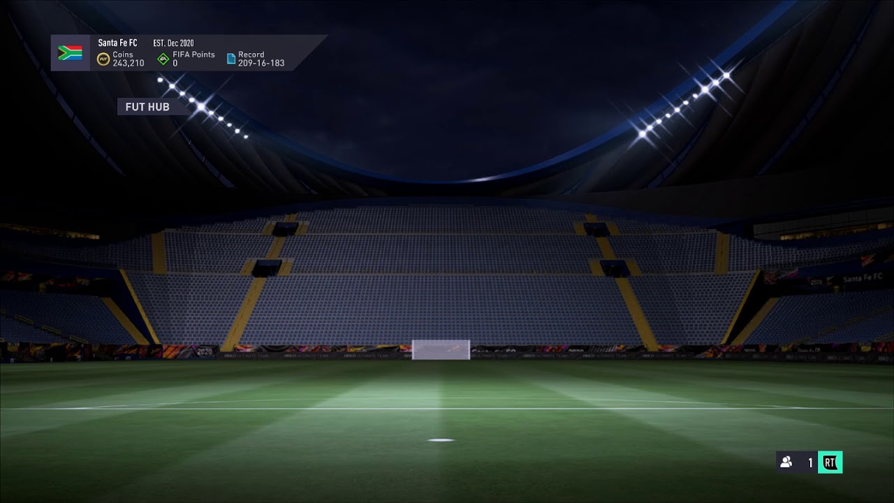 2 MILLION COIN ICON FROM PRIME OR MID ICON PACK FIFA 21!!!!!!!!!!!!