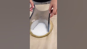 Invisible roll-up door, high-transmission mesh, high-strength anti-pull