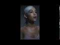 Ariana Grande - No Tears Left Cry (Vertical Video)