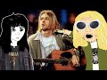 An ignorant guide to grunge