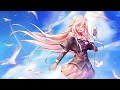 [IA] Summer Memories [ばらっげ]