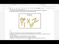 Microbial flora of milk and milk products (bacteria)