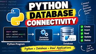 Details Insert Dynamic Data into a table using Python Update