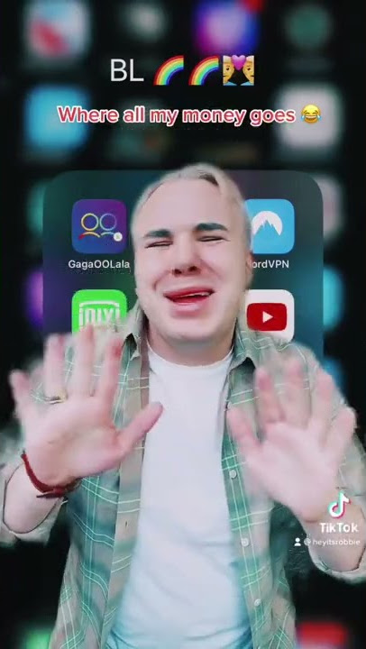 Download lagu #iqiyi #vikitv #gagaoolala #tencentvideo #kinnporschetheseries #blseries #bl #blfan