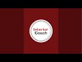 Interior Coach- Construction & Interiors is live