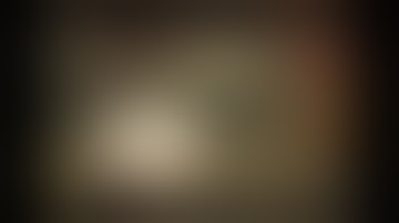 [New CSS] 4k ak/dgl demo free