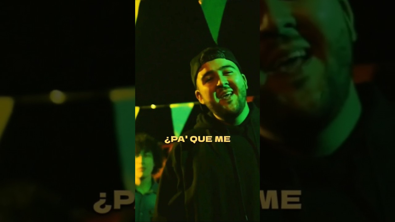 "La Beba" en todas las plataformas digitales!🔥🍻 