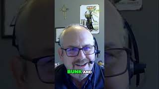 🥬 Bunk First: How Feeding Strategy Shapes Robot Barn Flow: with John Gerbitz | AgCulture Podcast