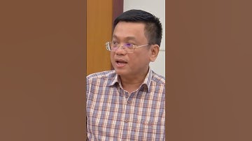 Dự án Vành đai 3: Bồi thường 7,3 triệu/m2, người dân chưa hài lòng | Truyền hình Quốc hội Việt Nam