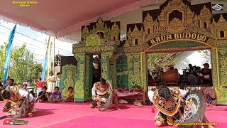 Album Binarung Jaranan Senterewe Putra New Anom Budoyo  Balerejo Tulungagung