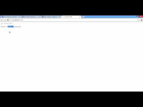 php date   full and short textual representation of month 480p
