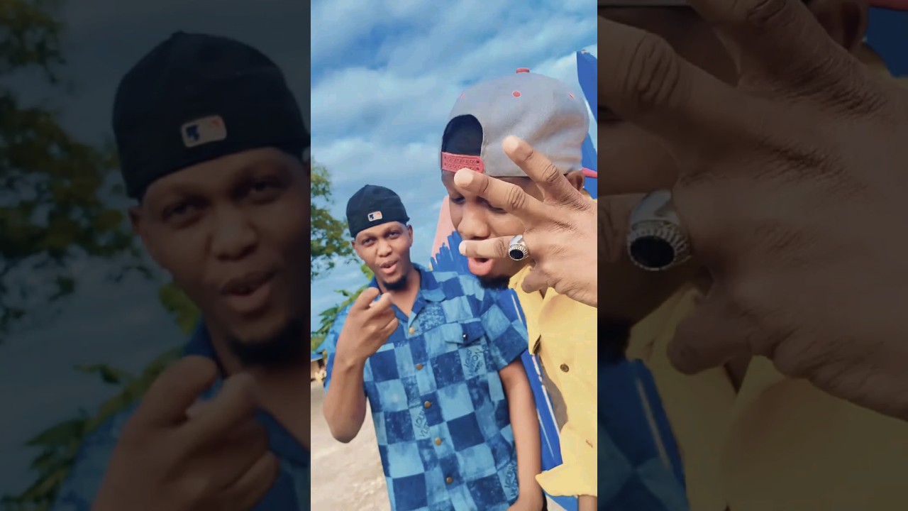 Watch search the package TUMETIMBA on YouTube video out now ( spidochband ) on YouTube Watch search the package TUMETIMBA on YouTube video out now ( spidochband ) on YouTube