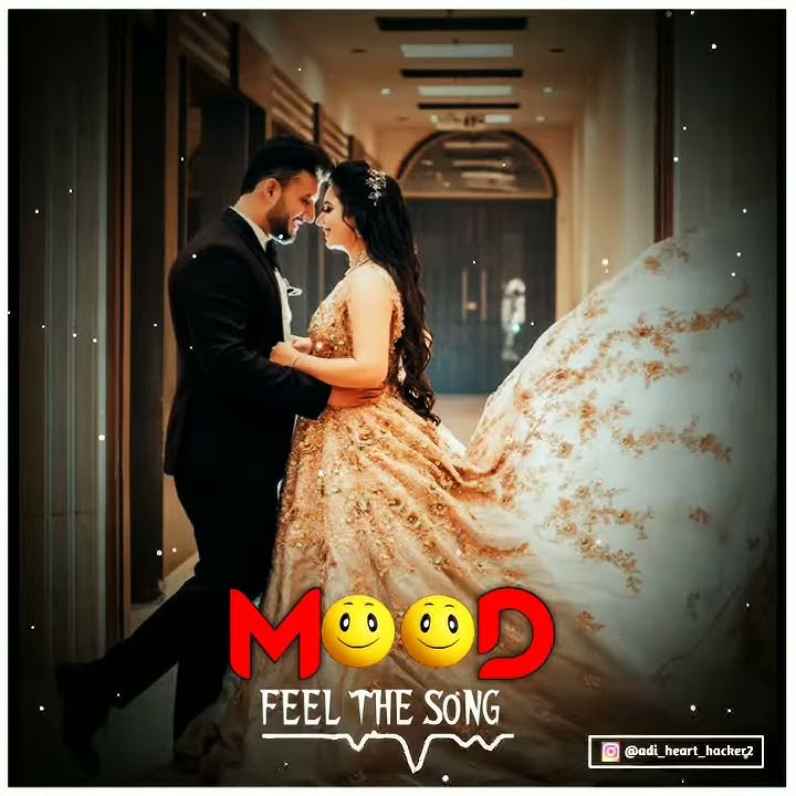 Meri aashiqui remix | whatsApp status | Adi creation