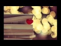 Miniature de la vidéo de la chanson Mi Sono Innamorata Di Te