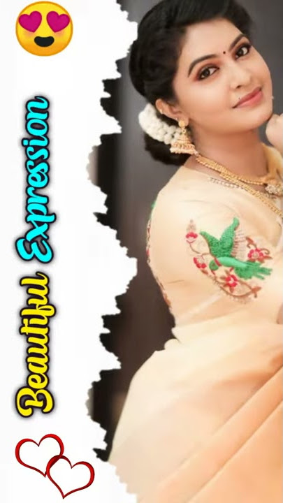 Yennai unakkulla tholaithen song whatsapp status