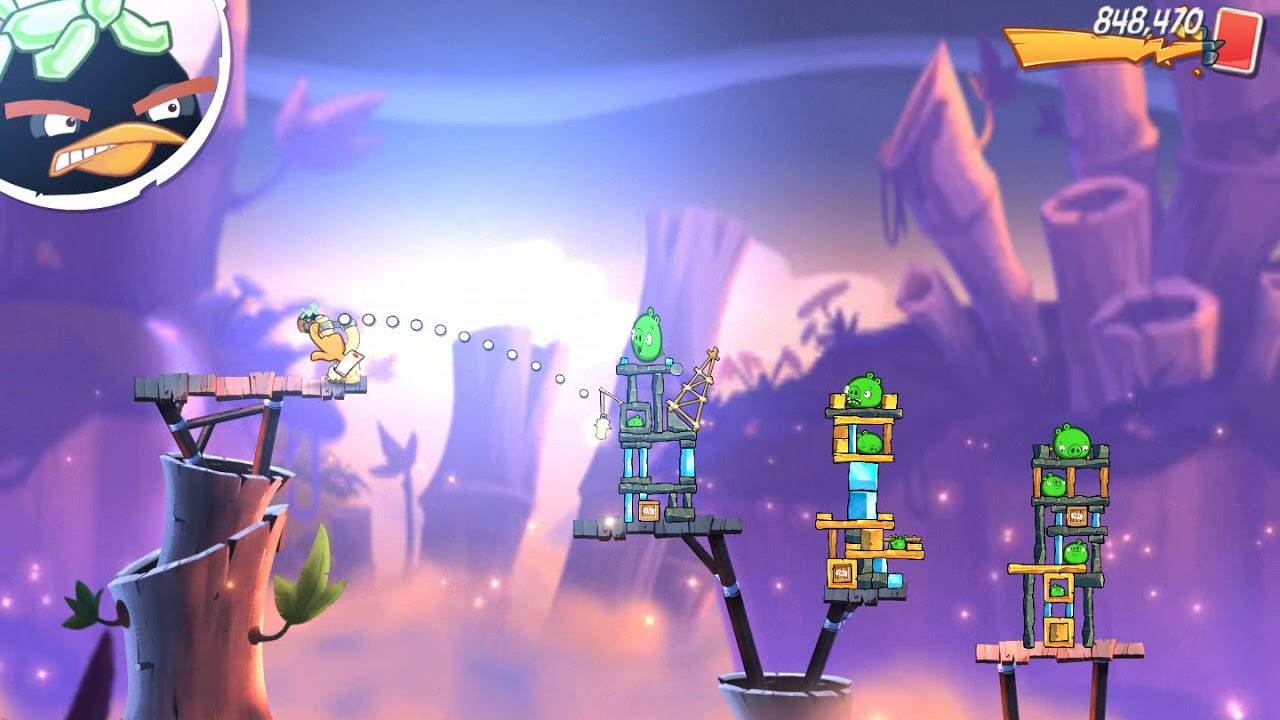 angry birds 2 online generator angry birds 2 online generator